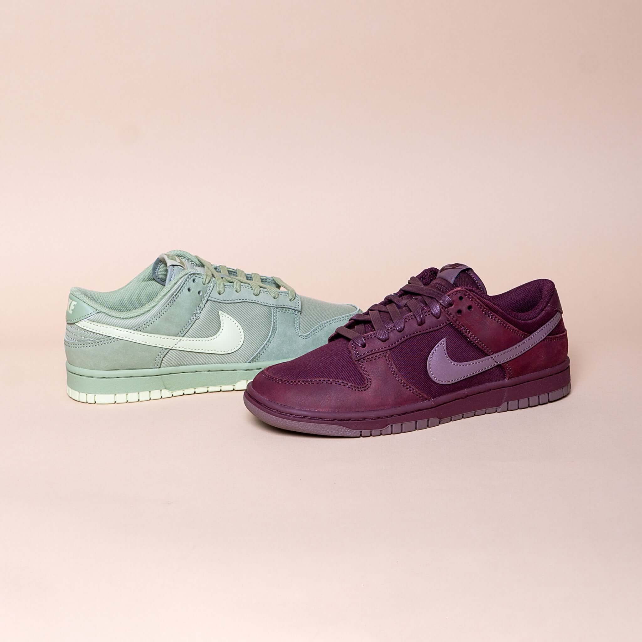 NIKE NIKE