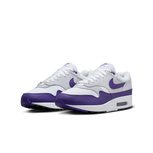 Load image into Gallery viewer, Air Max 1 SC Field Purple
