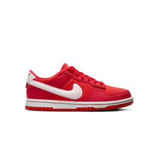 Load image into Gallery viewer, Dunk Low Valentine&#39;s Day GS
