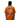 Grinmore-Air-Jordan-Brooklyn-Shattered-Backboard-Tee-IB3297-805-Back