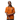 Grinmore-Air-Jordan-Brooklyn-Shattered-Backboard-Tee-IB3297-805