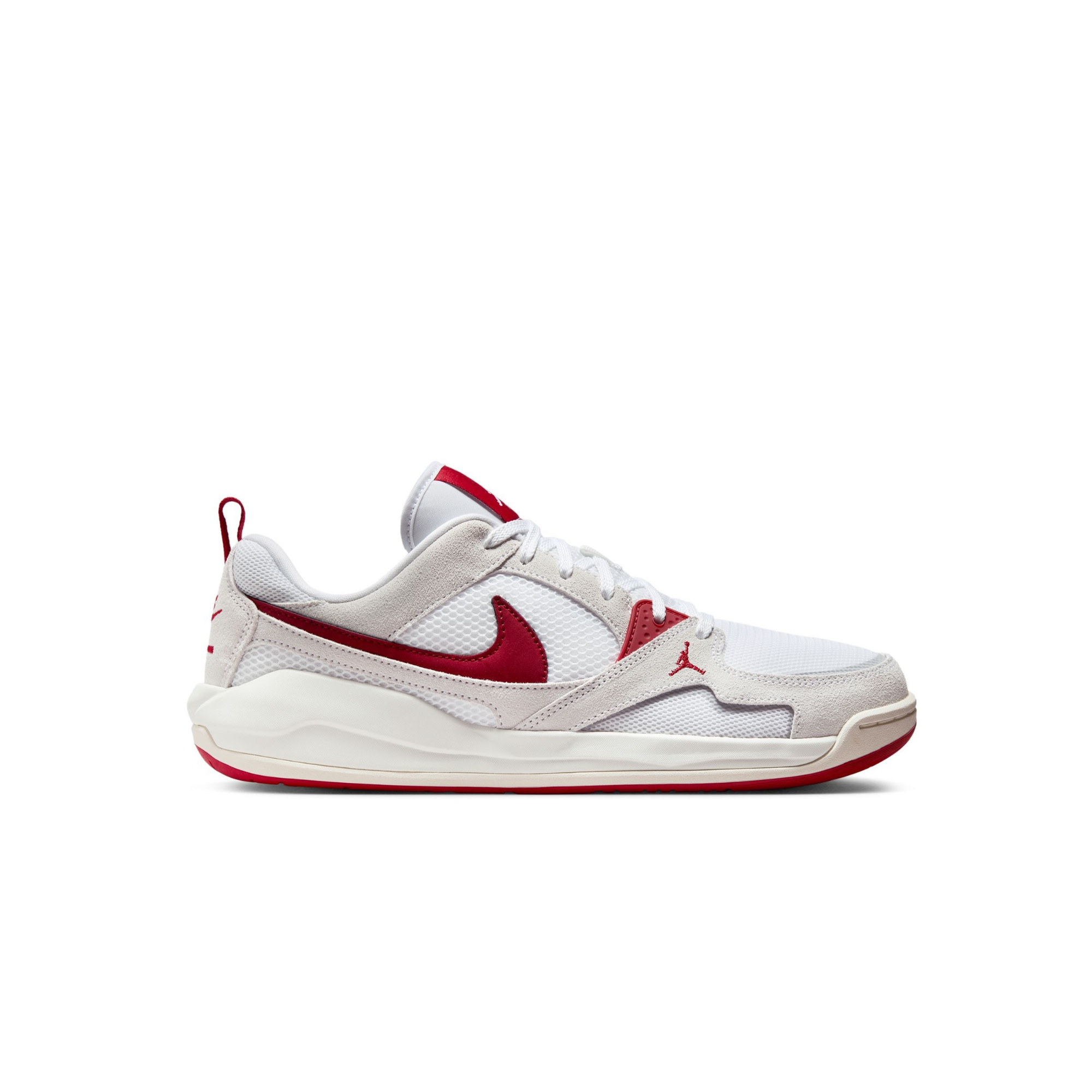 【NIKE】◆Jordan Comfort Era White◆HJ6777-116◆ Amazon.com | Jordan CMFT Era Men's Shoes (HJ6777-100, White