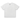 Billionaire Boys Club Space Beach Tee Back