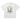 Billionaire Boys Club Space Beach Tee Front