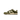 Dunk Low Retro Rough Green