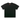 Icecream Juke Tee Black Back