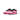 Nike WMNS A'One Leo Lights Hyper Pink Black FZ8605-001