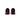 Nike WMNS A'One Leo Lights Hyper Pink Black FZ8605-001
