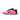 Nike WMNS A'One Leo Lights Hyper Pink Black FZ8605-001