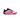 Nike WMNS A'One Leo Lights Hyper Pink Black FZ8605-001