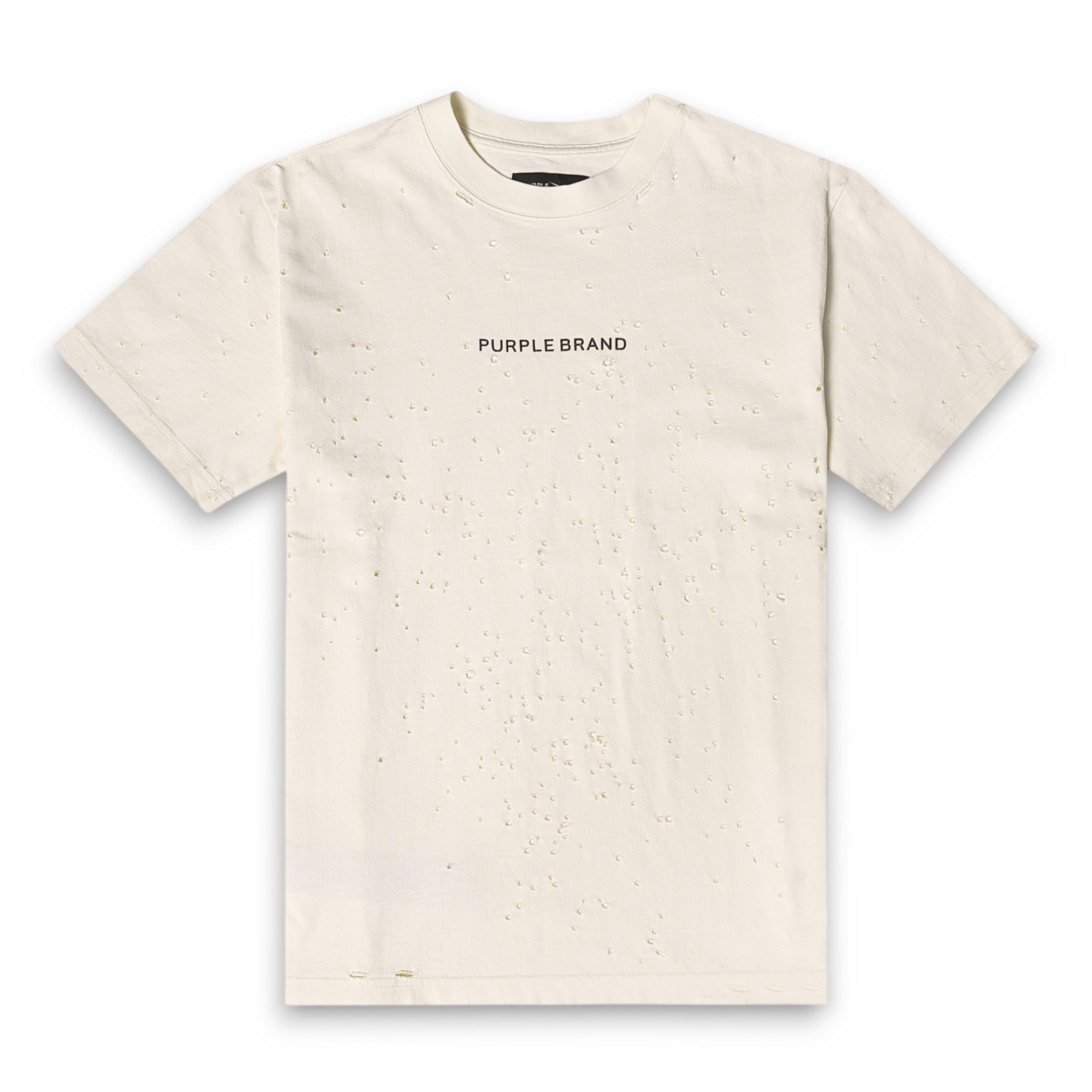 HWT Jersey Tee HWT Jersey Tee