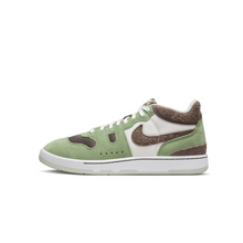 Load image into Gallery viewer, Nike Mac Attack Oil Green

