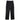 Pace - Danshi Trousers PBSN006