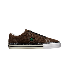 Load image into Gallery viewer, Converse - Patta x One Star Pro Ox
