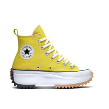 Load image into Gallery viewer, Converse Run Star Hike Hi
