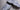 New Balance 9060 Arctic Grey sneaker, Grinmore's first New Balance drop