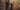 Dickies x Grinmore Winter '24 collection, workwear pants and Eisenhower jacket