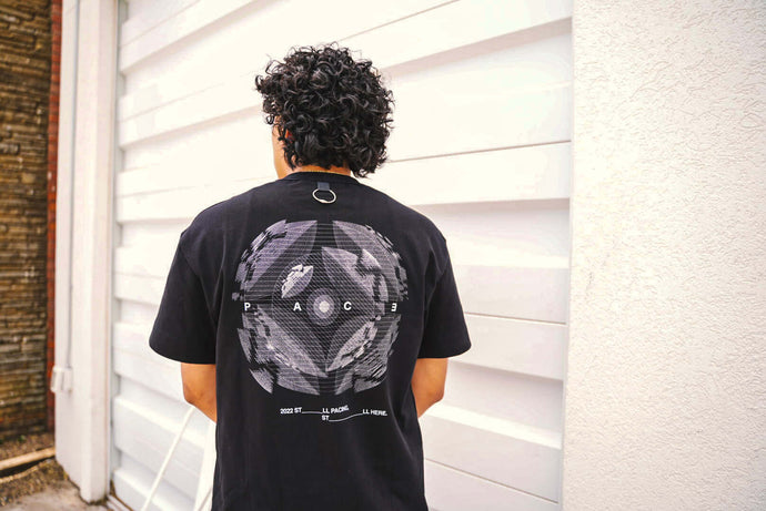 PACE™ SPRING '23