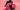 Nike A'One sneaker in Black/Hyper Pink, A'ja Wilson's first signature shoe
