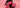 Nike A'One sneaker in Black/Hyper Pink, A'ja Wilson's first signature shoe