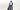 Dickies x Grinmore Spring '26