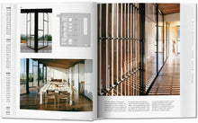Load image into Gallery viewer, 100 Contemporary Houses - 4
