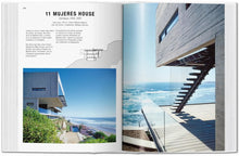 Load image into Gallery viewer, 100 Contemporary Houses - 3
