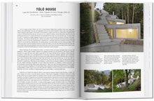 Load image into Gallery viewer, 100 Contemporary Houses - 2
