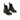 Dr. Martens 1460 Women's Smooth Leather Lace Up Boot