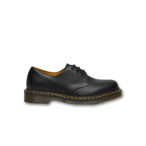 Dr. Martens 1461 Smooth Leather Oxford