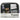 Jason Markk Travel Shoe Cleaning Kit