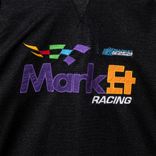 Load image into Gallery viewer, Express Racing Jersey
