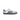 Samba Cloud White OG
