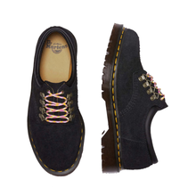 Load image into Gallery viewer, 8053 Ben Suede Casual Shoes
