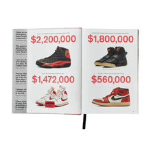Load image into Gallery viewer, World&#39;s Greatest Sneaker Collectors
