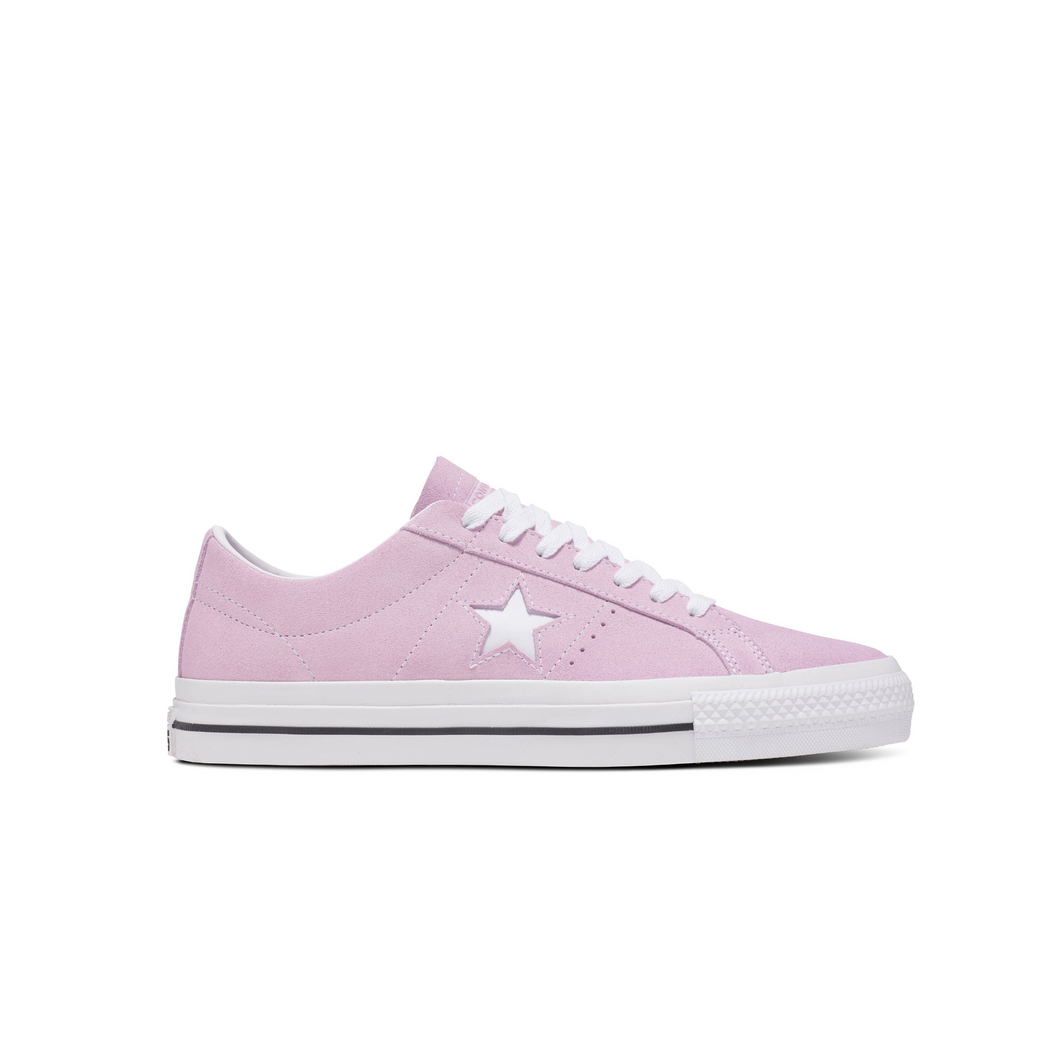 WMNS One Star Pro OX