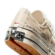 Load image into Gallery viewer, Feng Chen Wang x Chuck 70 Low
