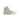 Chuck 70 Hi Celestial