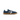 All Star Classic Trainer Ox Navy