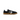 All Star Classic Trainer Ox Black