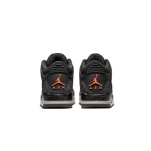 Load image into Gallery viewer, Air Jordan 3 Fear
