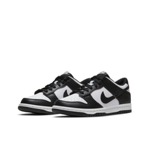 Load image into Gallery viewer, Dunk Low Retro Panda

