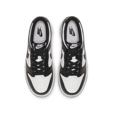 Load image into Gallery viewer, Dunk Low Retro Panda
