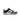WMNS Dunk Low Panda