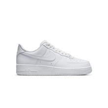 Load image into Gallery viewer, Air Force 1 &#39;07
