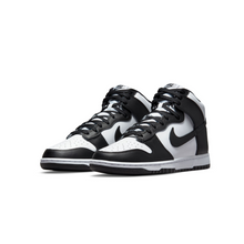 Load image into Gallery viewer, Nike Dunk High Panda - 2

