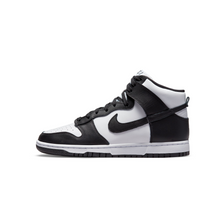 Load image into Gallery viewer, Nike Dunk High Panda - 3
