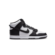 Load image into Gallery viewer, Nike Dunk High Panda
