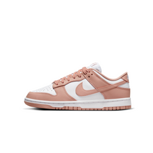 Load image into Gallery viewer, WMNS Dunk Low Rose
