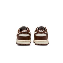 Load image into Gallery viewer, WMNS Dunk Low Cacao
